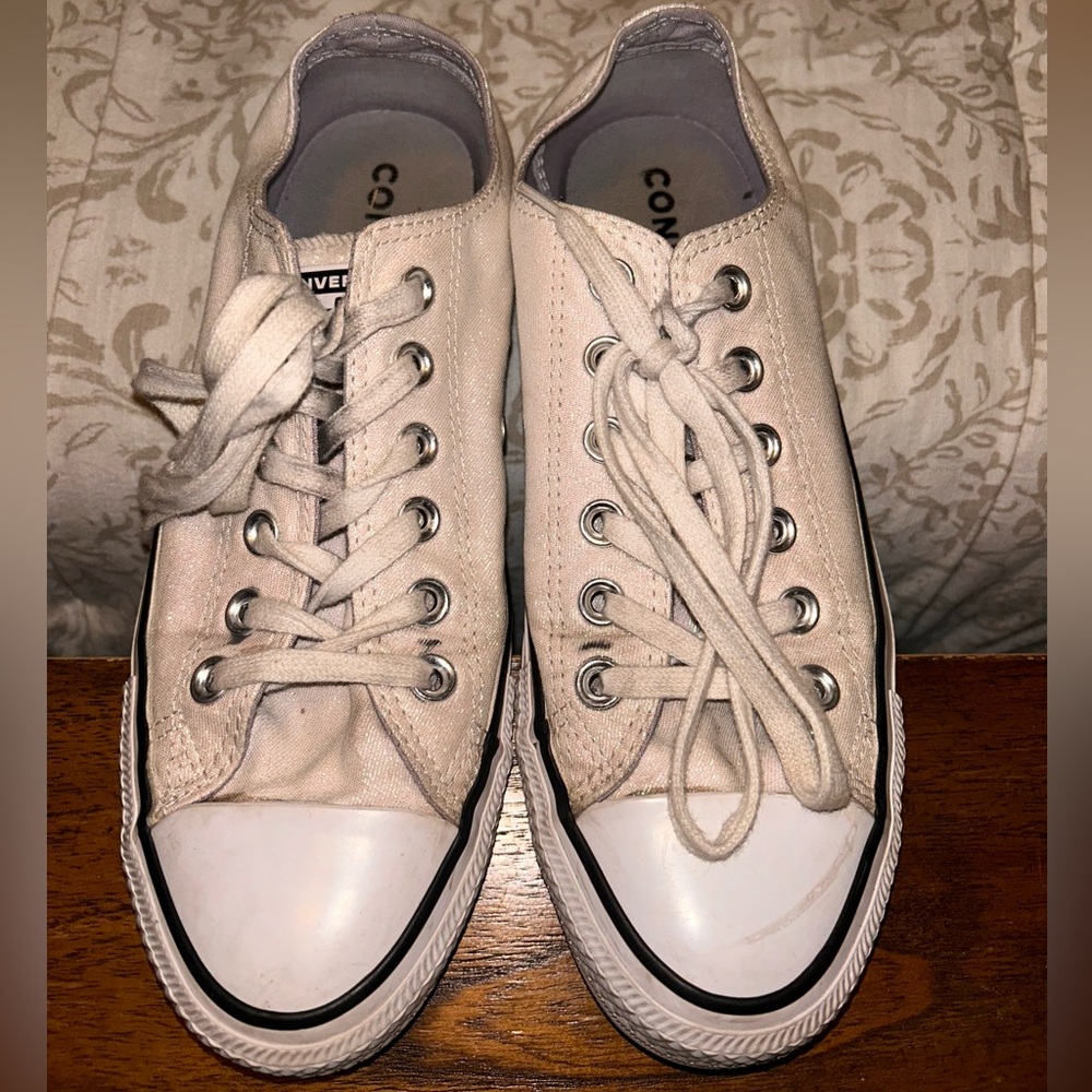 Converse All Star ⭐️